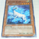Illustration for article titled South Korea's Yu-Gi-Oh! Cards Are Unexpectedly Sad